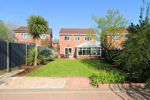 Photo 26- click for photo gallery